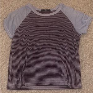 Brandy Melville tee